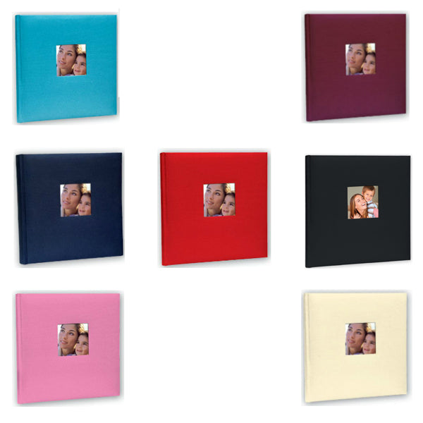 Zep Album Cotton 24x24 Zep Album Cotton 24x24
